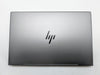 HP Laptop 17-cr1075cl 17