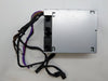 DELL Alienware R13 R14 R15 Workstation T3660 power supply 750W MP23Y