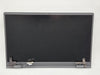 Genuine Dell Vostro 5510 15.6
