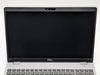 Dell Latitude 5511 15