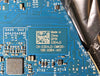 DELL LATITUDE 9420 2-in-1 SERIES INTEL CORE I5-1145G7 16GB RAM MOTHERBOARD 3D4J3