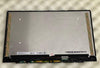 New Genuine C7HP5 DELL Inspiron 7590 7591 4k UHD LCD Touch Screen