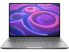 HP ZBook Ultra 14
