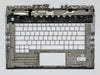 OEM Dell Alienware M15 R3 R4 White Palmrest 6RH0N 06RH0N