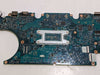 GENUINE DELL LATITUDE E5470 LAPTOP MOTHERBOARD i7-6600U 2.6GHZ NR58R TESTED