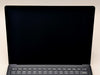 Microsoft Surface Laptop 4 13