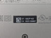 Dell Precision 3551 15