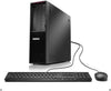 Lenovo Thinkstation P310 SFF i7 16GB RAM 1TB