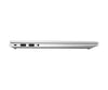 HP EliteBook 845 G8 AMD Ryzen 5 Pro 5650U 2.3GHz, 16GB, 512GB SSD, 14inch FHD, W