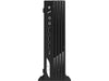 MSI PRO DP21 14M-1068US Intel i7 14th Gen 16GB Black BT WARRANTY