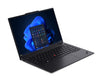 Lenovo ThinkPad X1 Carbon Gen 12 Intel ULT5 125U 1.3G 12C 14T vPro 16GB 256GB SS