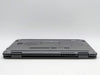 DELL LATITUDE 3310 13