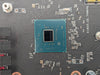 HP OMEN Obelisk 875 Series Motherboard L23867-002 -602 L46079-001 *READ*