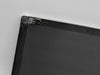 SURFACE PRO 7 12