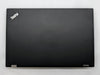 Lenovo P50 15