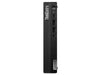 Lenovo Desktop ThinkCentre M75q Gen 5 Ryzen 3 PRO 8300GE 8GB RAM 256 GB SSD