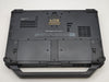 Dell Latitude 5420 Rugged 14