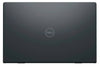 Dell Inspiron 15 i3530-5623BLK-PUS Black, i5-1334U, 64GB, 2TB SSD, 15.0 FHD 1920