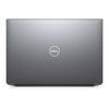 Dell Precision 5690 Mobile Intel Ultra 7 155H 1000 Ada 6 GB RTX 32GB 512GB 16 FH