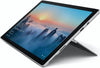 Microsoft Surface Pro 5 1796 Business 12.3 PixelSense Touch i5-7300U 8GB RAM