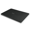 Lenovo Legion 5i Gen 10 15″ Intel Ultra 7 255HX 16GB 1TB SSD HD 165hz 15.1