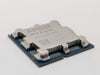 AMD Ryzen 7 9700X 8-Core 16-Thread 40MB Cache Socket AM5 9000 Series Processor