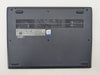 LENOVO IdeaPad 3-14ADA05 14