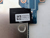 DELL LAPTOP MOTHERBOARD INTEL CORE ULTRA 7 PROCESSOR 165U 8GRDK