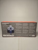SteelSeries Apex Pro Mini 60% Wired Mechanical Gaming Keyboard