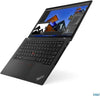 Lenovo ThinkPad T14 Gen 3 Intel 2022 14 in FHD+ Core i5-1245U 256GB SSD Hard