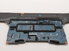 Dell Precision 5560 0MK4TJ Motherboard Intel Core i7-11850H 2.5GHz *READ*