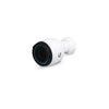 Ubiquiti Networks UniFi UVC-G4-PRO 4K Ultra HD Outdoor Network Bullet Camera