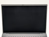 Dell Precision 5680 16