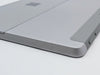 Surface Go 10