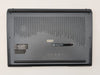 MSI PRESTIGE 14EVO A12M 14