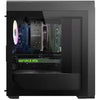 Lenovo Tower 5i Intel Ultra 7 265F 5070 Ti 16 GB RTX 32GB 2TB 850 w with iec WAR