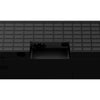 NEW SEALED Sony HT-A8000 BRAVIA Theater Bar 8 with Dolby Atmos FAST SHIPPING