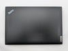 LENOVO THINKPAD L14 GEN 3 14