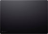 ASUS ProArt P16 16 AI 9 HX 370 4060 RTX 32GB 1TB 16