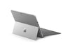 Microsoft Surface Pro 10 Intel Ultra 7 Series 1 16GB 256GB 13.0