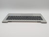 HP Palmrest and Keyboard for EliteBook 840 G5 L18310-001 D Grade