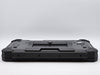 Dell Latitude 7212 Rugged Extreme 2-in-1 11