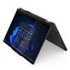 Lenovo ThinkPad T14s 2-in-1 G1 Core Ultra 7 265U 32 GB RAM 512 GB SSD 14 in IPS