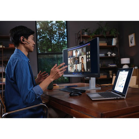 HP EliteBook 8 G1i Multi-Touch Next Gen AI Notebook Intel Ultra 7 258V Intel Arc