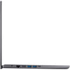 Acer Aspire 5 15.6 i5-12450H 8GB 512GB 15.6