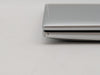 HP ELITEBOOK 840 14 INCH G10 14