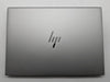 HP ZBook Firefly G11 14
