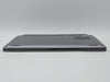 DELL Latitude 5550 15