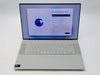 Dell XPS 16 9640 1