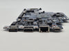 Dell OEM Latitude 3300 Motherboard System Board Intel i5-8250U CPU CMRW8 *READ*